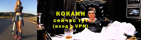 ГАЛЛЮЦИНОГЕННЫЕ ГРИБЫ Гусиноозёрск