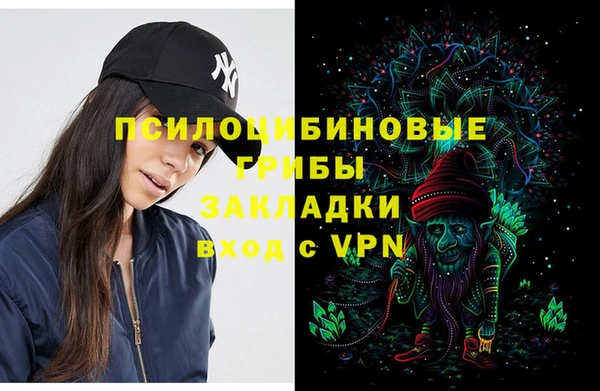 экстази Алексин
